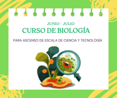 educiencia.milaulas.com